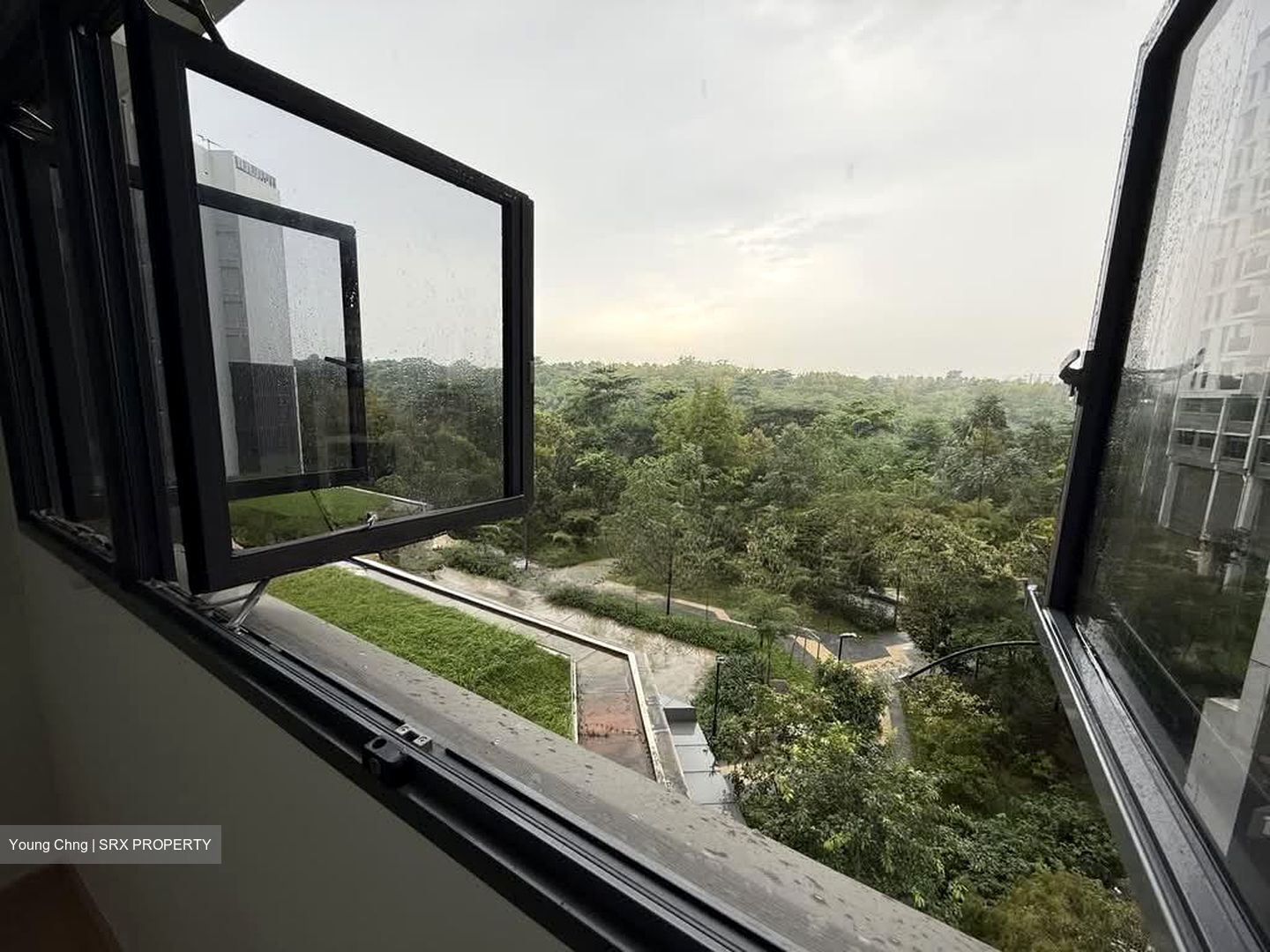 Blk 171B Rivervale Shores (Sengkang), HDB 5 Rooms #589008171
